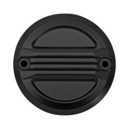 Couvercles d'allumage zodiac airfoil 301218