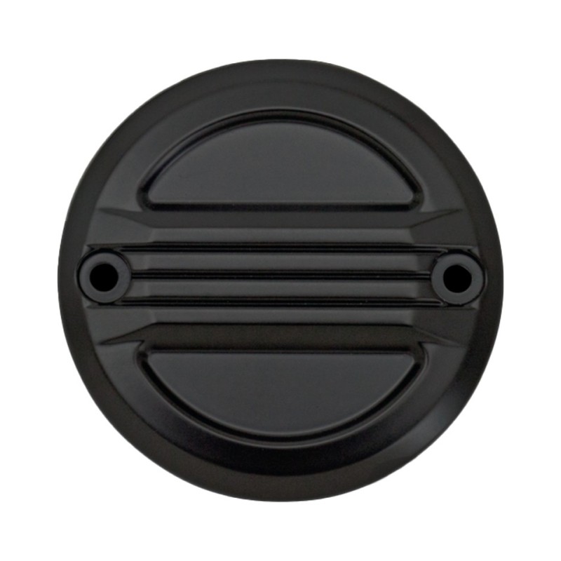Couvercles d'allumage zodiac airfoil 301218