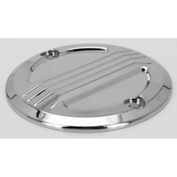 Couvercles d'allumage zodiac airfoil 301219