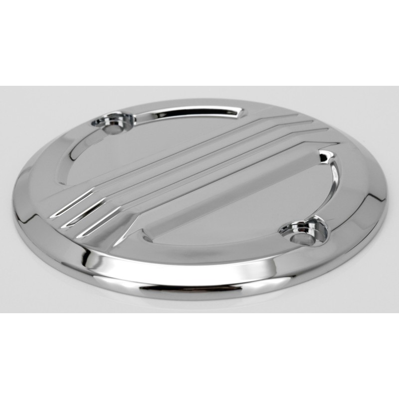 Couvercles d'allumage zodiac airfoil 301219