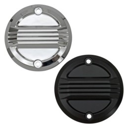 Couvercles d'allumage zodiac airfoil 301219