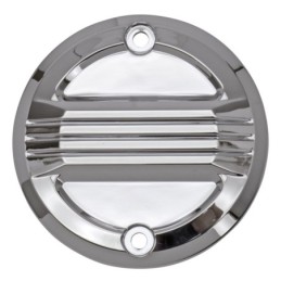 Couvercles d'allumage zodiac airfoil 301219