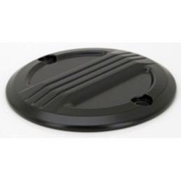 Couvercles d'allumage zodiac airfoil 301220