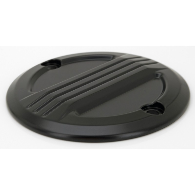 Couvercles d'allumage zodiac airfoil 301220