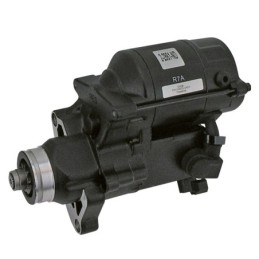 Demarreurs denso style osgr a haut couple 743207