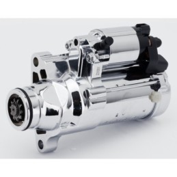 Demarreurs protorque 748097