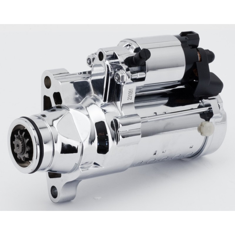 Demarreurs protorque 748097