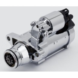 Demarreurs protorque 748099