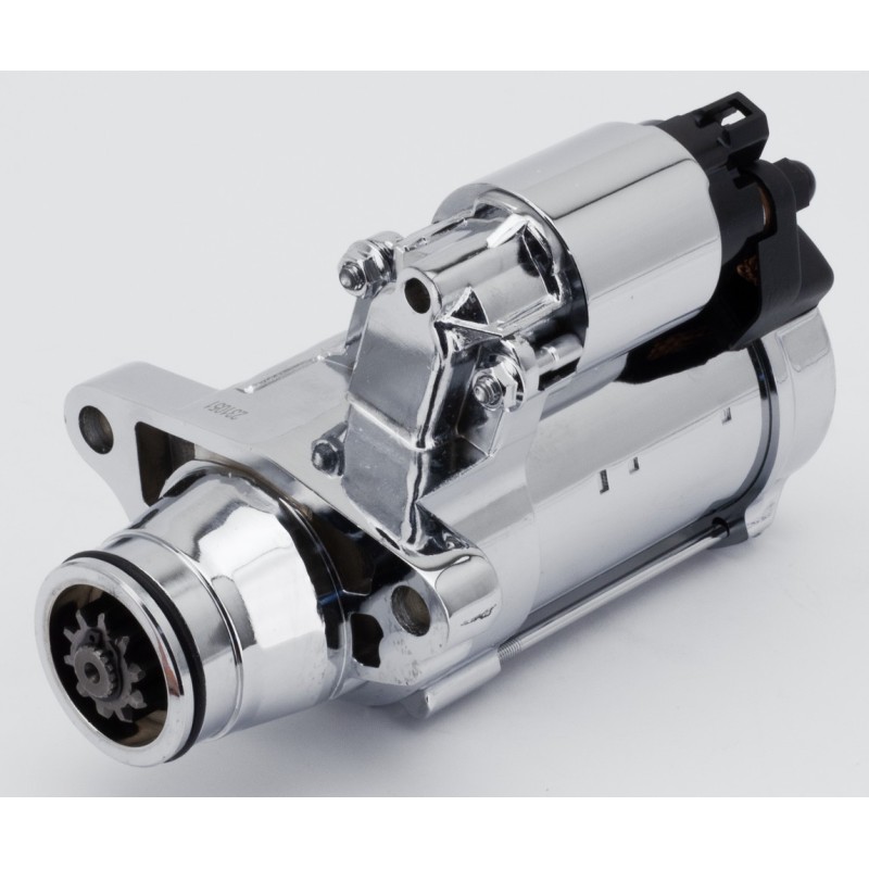 Demarreurs protorque 748099