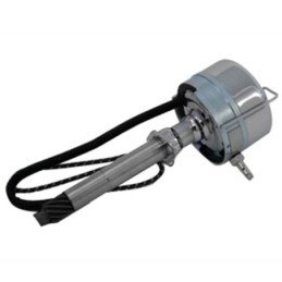 Distributeurs d'allumage avec avance manuelle 781182