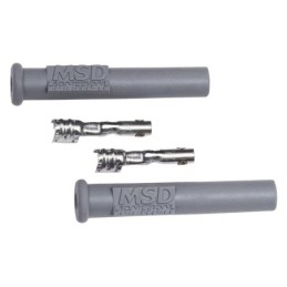 Embouts msd 711807
