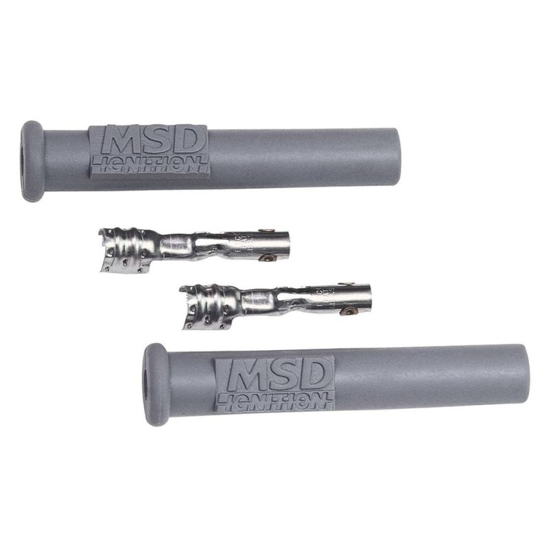 Embouts msd 711807