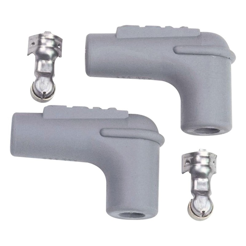 Embouts msd 711808