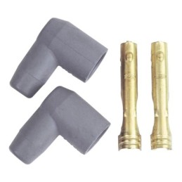 Embouts msd 711809