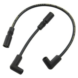 Fils de bougie accel 8.0 s/s ferro-spiral 797075