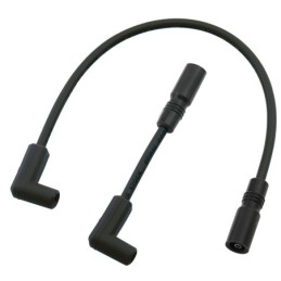 Fils de bougie accel 8.0 s/s ferro-spiral 797079