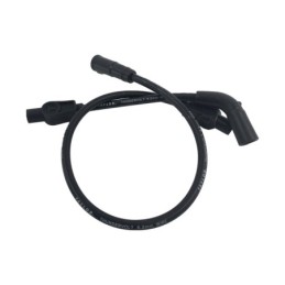 Fils de bougie sumax thundervolt haute performance 702215