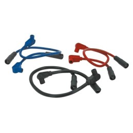 Fils de bougie sumax thundervolt haute performance 702215