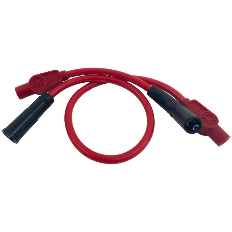 Fils de bougie sumax thundervolt haute performance 702216