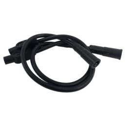 Fils de bougie sumax thundervolt haute performance 702218