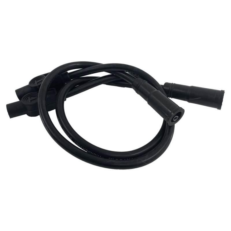 Fils de bougie sumax thundervolt haute performance 702218