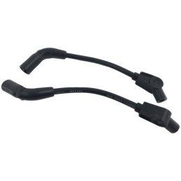 Fils de bougie sumax thundervolt haute performance 702224
