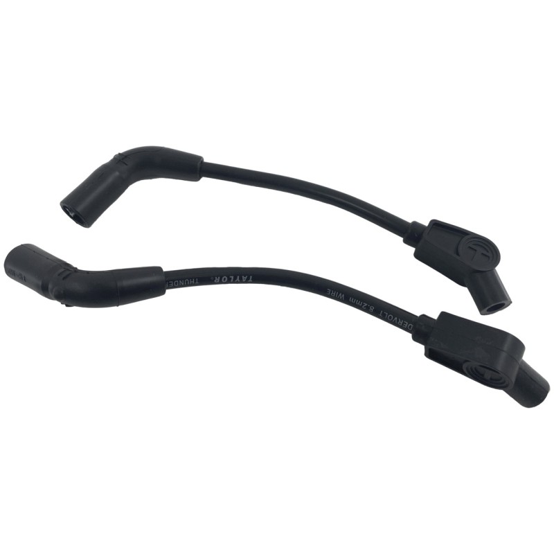 Fils de bougie sumax thundervolt haute performance 702224