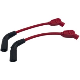 Fils de bougie sumax thundervolt haute performance 702225