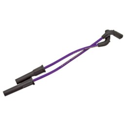 Fils de bougie sumax thundervolt haute performance 752460