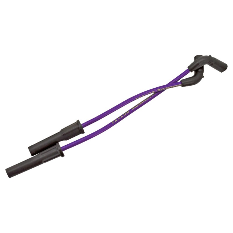 Fils de bougie sumax thundervolt haute performance 752460