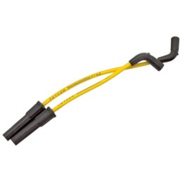 Fils de bougie sumax thundervolt haute performance 752461