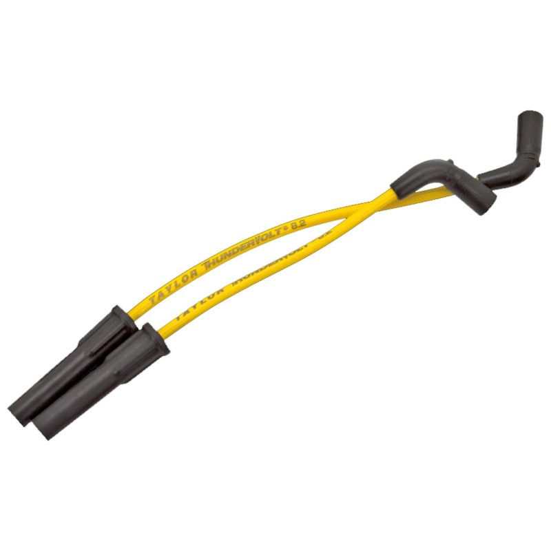 Fils de bougie sumax thundervolt haute performance 752461