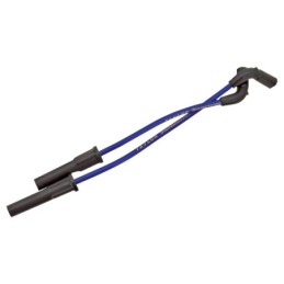 Fils de bougie sumax thundervolt haute performance 752462
