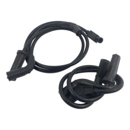 Fils de bougie sumax thundervolt haute performance 752501