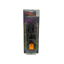 Fils de bougie sumax thundervolt haute performance 752564