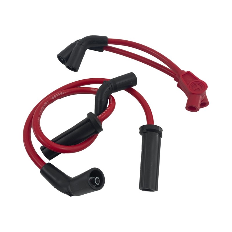 Fils de bougie sumax thundervolt haute performance 752565