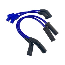 Fils de bougie sumax thundervolt haute performance 752568