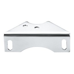 Fixation du regulateur 032325