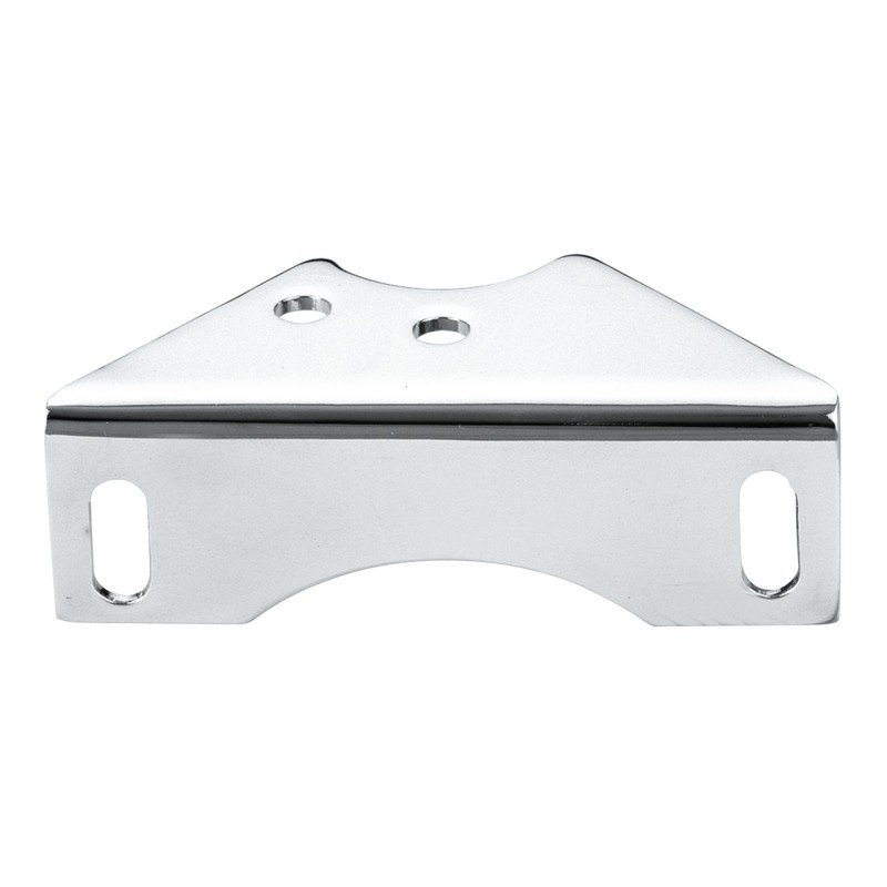 Fixation du regulateur 032325