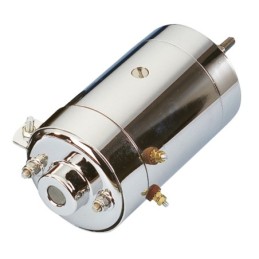 Generatrice 12 volts 151080