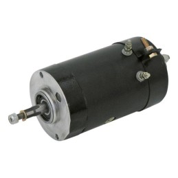 Generatrice 12 volts (1) 743213