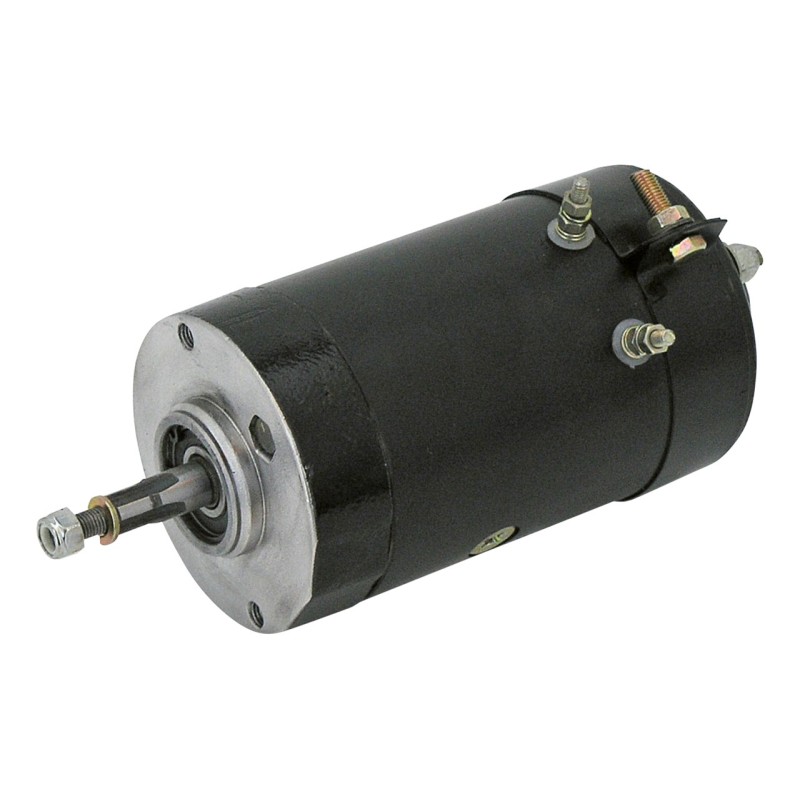 Generatrice 12 volts (1) 743213