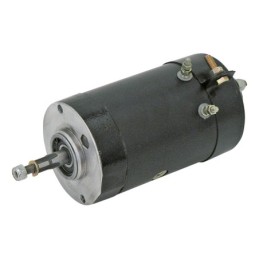 Generatrice 12 volts (1) 743213