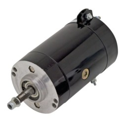 Generatrice all balls 12 volts 743740