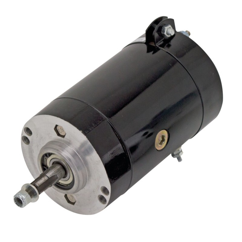 Generatrice all balls 12 volts 743740