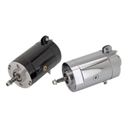 Generatrice all balls 12 volts 743740