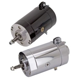 Generatrice all balls 12 volts 743740
