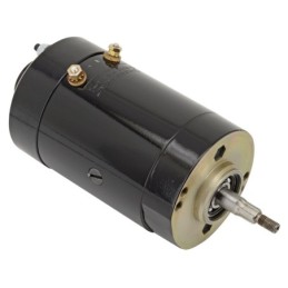 Generatrice cycle electric 6 volts 782249
