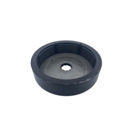 Kit alternateur haute puissance spyke's 721437