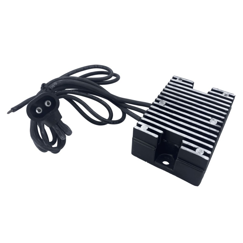 Kit alternateur haute puissance spyke's 721439